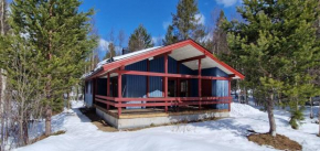 Sauna | Wi-Fi | Terrace | Wood stove | Cable TV